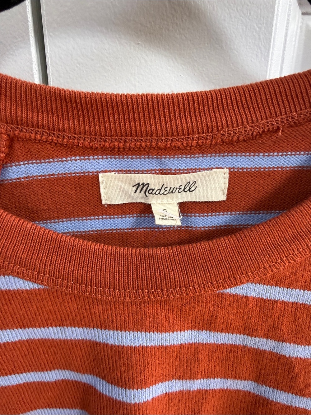 Madewell - Picture 2 of 3
